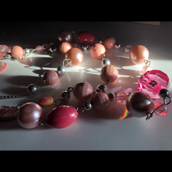 Necklace from Nazareth - Picture 4 of 4